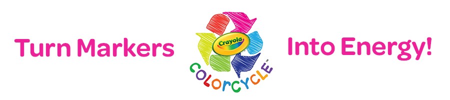 Crayola Picture.jpg